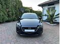 MAZDA 2 2015/7 - 2