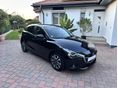 MAZDA 2 2015/7 - 3