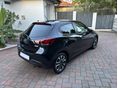 MAZDA 2 2015/7 - 4