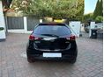 MAZDA 2 2015/7 - 5
