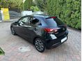 MAZDA 2 2015/7 - 6