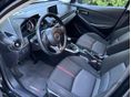 MAZDA 2 2015/7 - 7