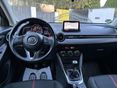 MAZDA 2 2015/7 - 8