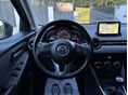 MAZDA 2 2015/7 - 9