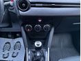 MAZDA 2 2015/7 - 10