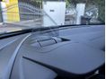 MAZDA 2 2015/7 - 11
