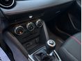 MAZDA 2 2015/7 - 12