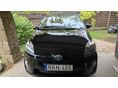 TOYOTA PRIUS 2010/3 - 1