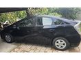 TOYOTA PRIUS 2010/3 - 2