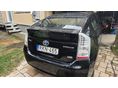 TOYOTA PRIUS 2010/3 - 3