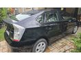 TOYOTA PRIUS 2010/3 - 4