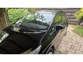TOYOTA PRIUS 2010/3 - 5