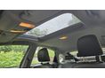 TOYOTA PRIUS 2010/3 - 9