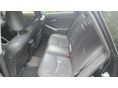 TOYOTA PRIUS 2010/3 - 10