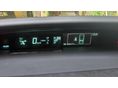 TOYOTA PRIUS 2010/3 - 11