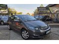 HONDA INSIGHT 2010/12 - 1