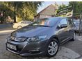 HONDA INSIGHT 2010/12 - 2