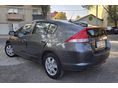 HONDA INSIGHT 2010/12 - 3