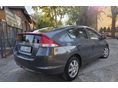 HONDA INSIGHT 2010/12 - 4