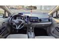 HONDA INSIGHT 2010/12 - 5