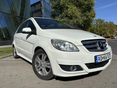 MERCEDES-BENZ B 180 2011/2 - 1