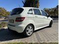 MERCEDES-BENZ B 180 2011/2 - 3