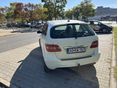 MERCEDES-BENZ B 180 2011/2 - 4