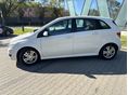 MERCEDES-BENZ B 180 2011/2 - 5