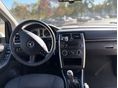 MERCEDES-BENZ B 180 2011/2 - 7