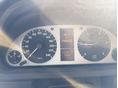 MERCEDES-BENZ B 180 2011/2 - 8