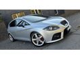 SEAT LEON 2.0 TFSI Cupra