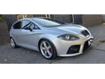 SEAT LEON 2008/10 - 2