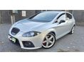 SEAT LEON 2008/10 - 3