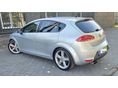 SEAT LEON 2008/10 - 4