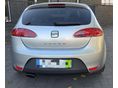 SEAT LEON 2008/10 - 5