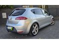 SEAT LEON 2008/10 - 6