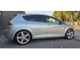 SEAT LEON 2008/10 - 7