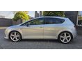 SEAT LEON 2008/10 - 8