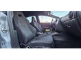 SEAT LEON 2008/10 - 9
