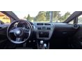 SEAT LEON 2008/10 - 10