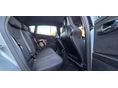SEAT LEON 2008/10 - 11