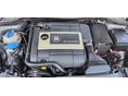 SEAT LEON 2008/10 - 12