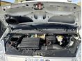 IVECO 35 2014/5 - 4