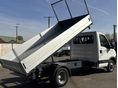IVECO 35 2014/5 - 6