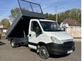 IVECO 35 2014/5 - 3