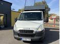 IVECO 35 2014/5 - 5