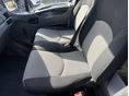 IVECO 35 2014/5 - 7