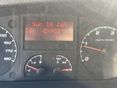 IVECO 35 2014/5 - 8