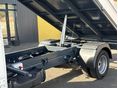 IVECO 35 2014/5 - 9