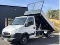 IVECO 35 2014/5 - 1